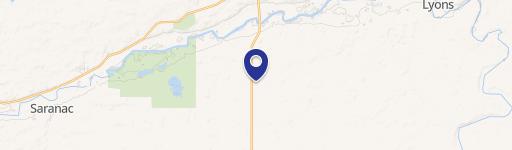 468 Sprague Rd, Unit C281