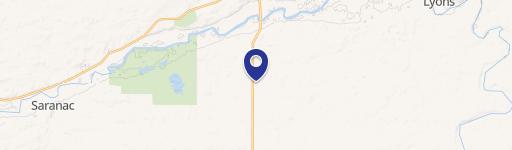 468 Sprague Rd, Unit A145