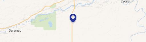 468 Sprague Rd, Unit C121