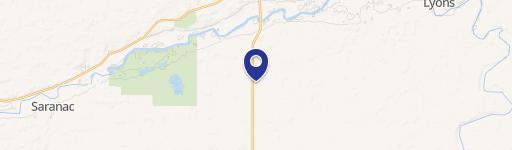 468 Sprague Rd, Unit B121