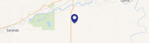 468 Sprague Rd, Unit A1851