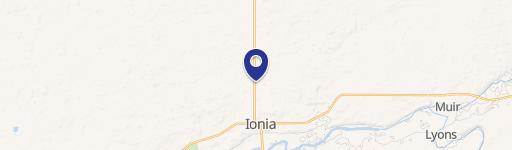 1326 State Rd, Unit ETC