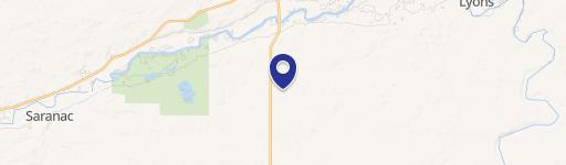 468 Sprague Rd, Unit A1651