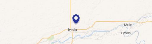 Ionia, MI 48846