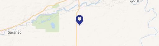 468 Sprague Rd, Unit A115