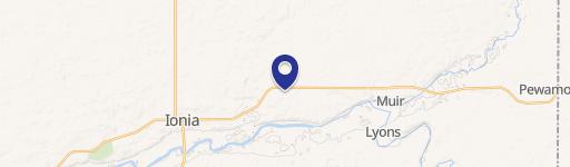 3124 Bluewater Hwyetc