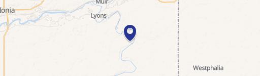 Lyons Township Sec 33