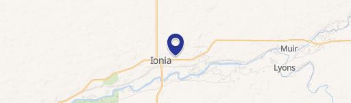 Ionia, MI 48846