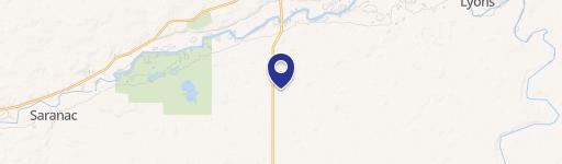 468 Sprague Rd, Unit A851