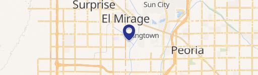 11201 El Mirage Rd, Unit 1088