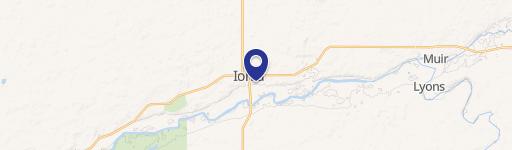 305 Main St, Unit 307