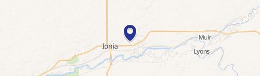 833 Prospect St, Unit 844