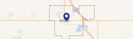 218 Newark St, Unit PCL