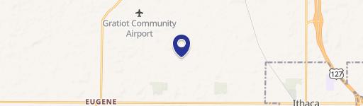 3611 Saint Charles Rd