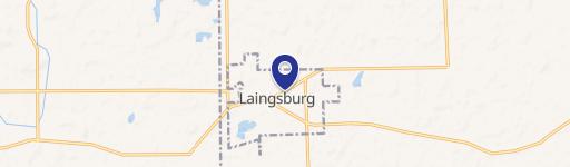 Laingsburg, MI 48848
