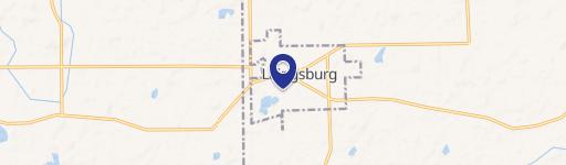 Laingsburg, MI 48848