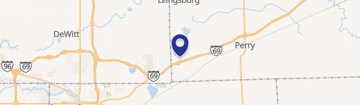 Laingsburg, MI 48848