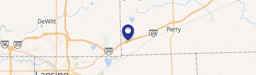 Laingsburg, MI 48848