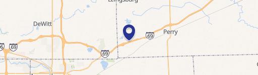 Laingsburg, MI 48848