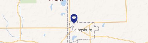 Laingsburg, MI 48848