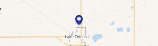 3100 Bonanza Rd, Unit IFT2015-06