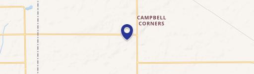 8873 Thompson Rd, Unit ETC