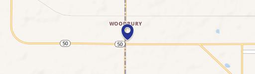 11994 Grand Ledge Hwy