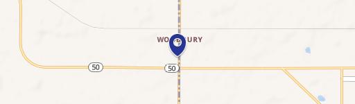 7225 Saddlebag Lk Rd