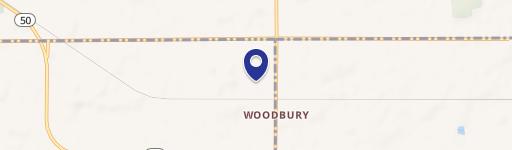 7795 Saddlebag Lk Rd