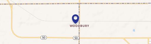 7613 Saddlebag Lk Rd