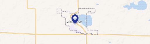 Lakeview, MI 48850