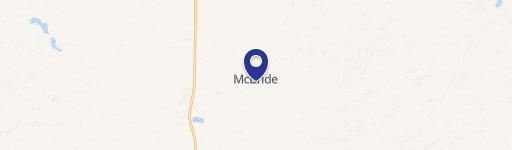 4122 5th Montcalm St