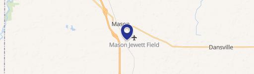 Mason, MI 48854