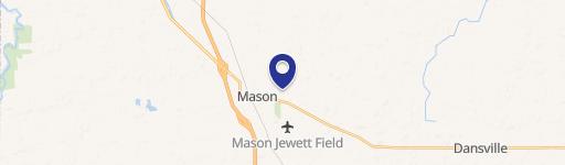 230 Temple St Ste, Unit 1