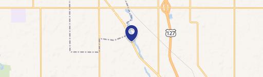 1365 Cedar Rd, Unit 11