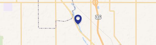 1298 Cedar Rd, Unit 12