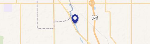 1324 Cedar Rd, Unit 12