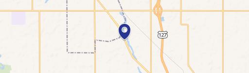 1425 Cedar Rd, Unit 3