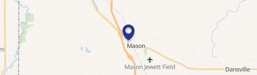 125 Cedar St, Unit 8