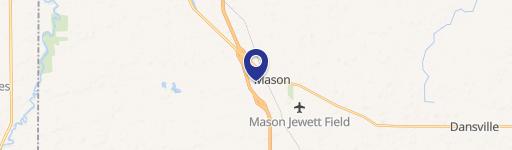 624 Cedar St, Unit 93