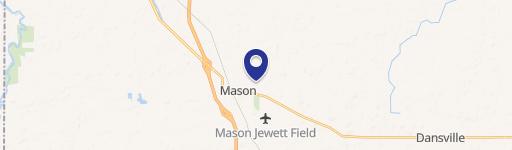 776 Columbia St, Unit 4