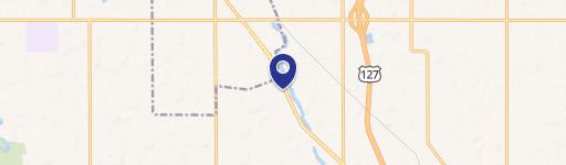 1410 Edgar Rd, Unit 9