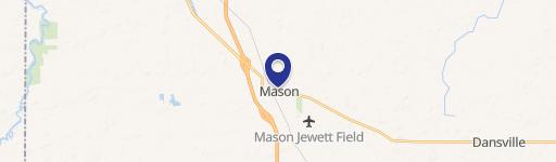 412 Jefferson St, Unit 5