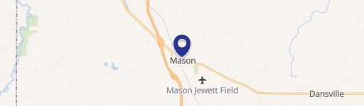 344 Jefferson St, Unit 9