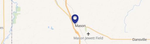 210 Kiwanis Dr, Unit 2