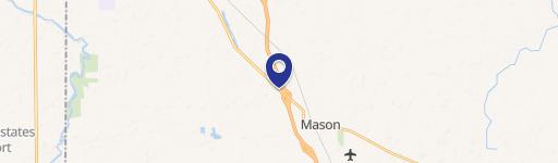 4148 Legion Dr, Unit 12