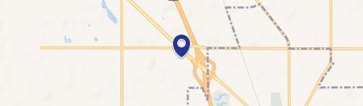 4148 Legion Dr, Unit 13