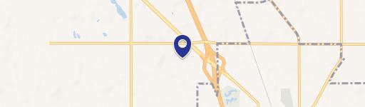 4215 Legion Dr, Unit 16