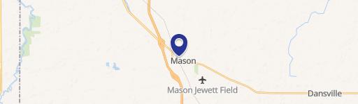 246 Maple St, Unit 5