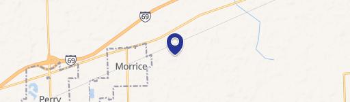 Morrice, MI 48857